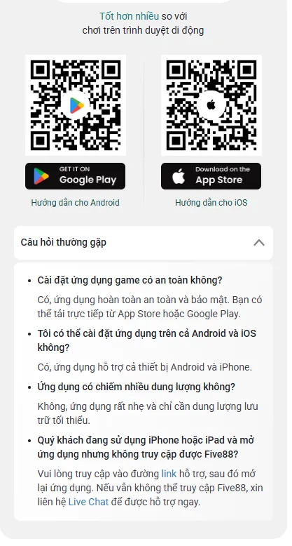 huongdantaiapp