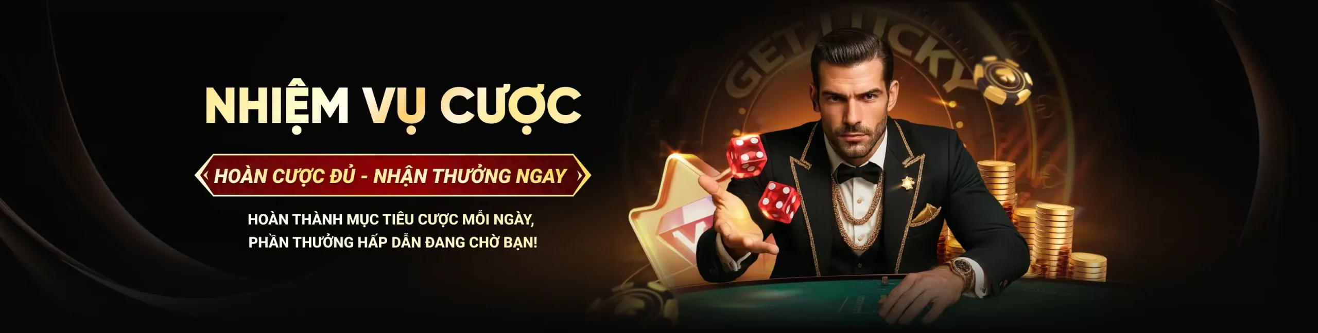 nhiem vu cuoc five88 (1)