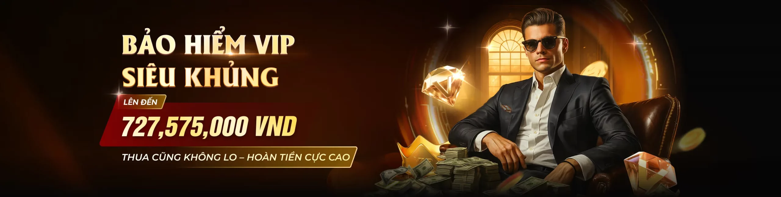 nhiem vu cuoc five88 (2)